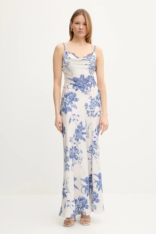 Платье ADLE Guess, бежевый
Платье ADLE Guess, бежевый