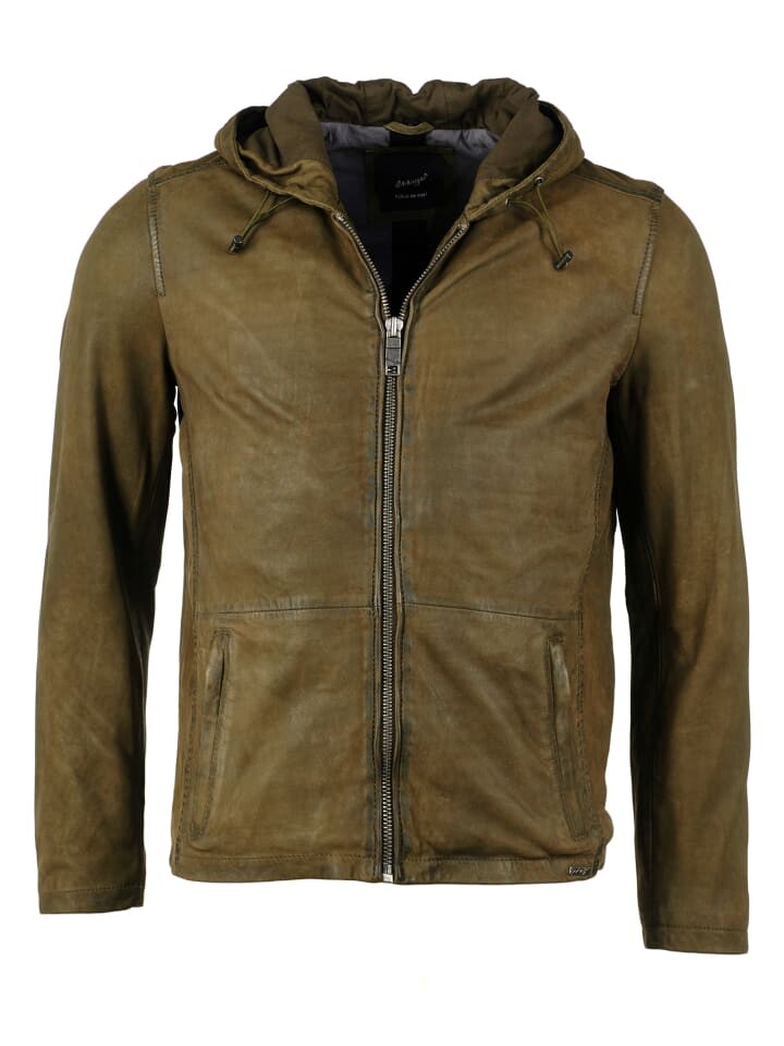 Кожаная куртка Maze Baton, оливковый, Зеленый, Кожаная куртка Maze Baton, оливковый
Кожаная куртка Maze Baton, оливковый, Зеленый, Кожаная куртка Maze Baton, оливковый