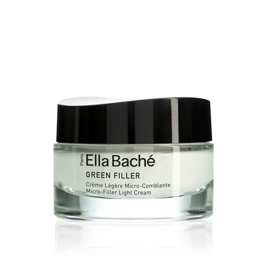 Крем против морщин и укрепляющий крем с заполняющим эффектом, Micro-Filler Cream, 50мл Ella Bache, Inna marka
Крем против морщин и укрепляющий крем с заполняющим эффектом, Micro-Filler Cream, 50мл Ella Bache, Inna marka