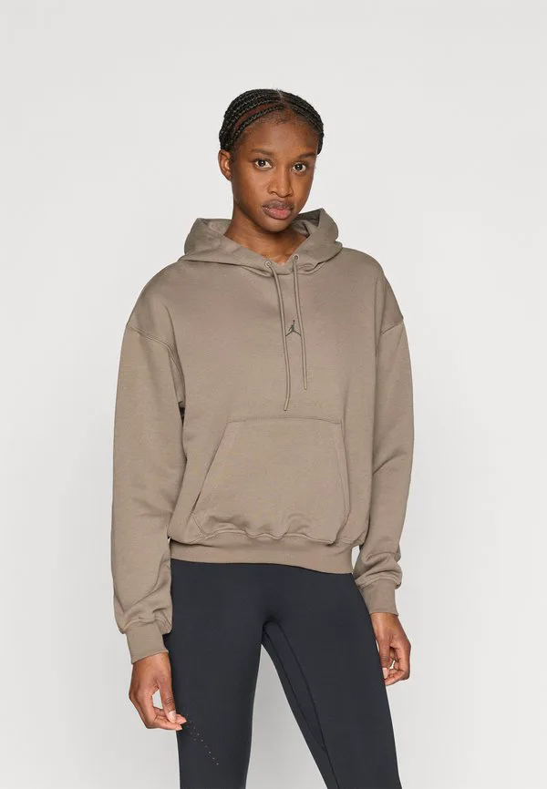 Худи худи Jordan, Sand, Бежевый, Худи худи Jordan, Sand
Худи худи Jordan, Sand, Бежевый, Худи худи Jordan, Sand