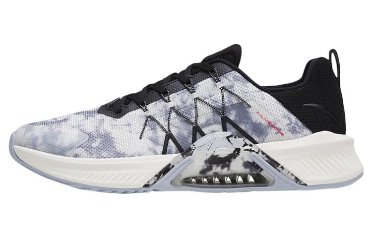 Кроссовки мужские низкие белые/черные Anta, Черный, Кроссовки мужские низкие белые/черные Anta
Кроссовки мужские низкие белые/черные Anta, Черный, Кроссовки мужские низкие белые/черные Anta