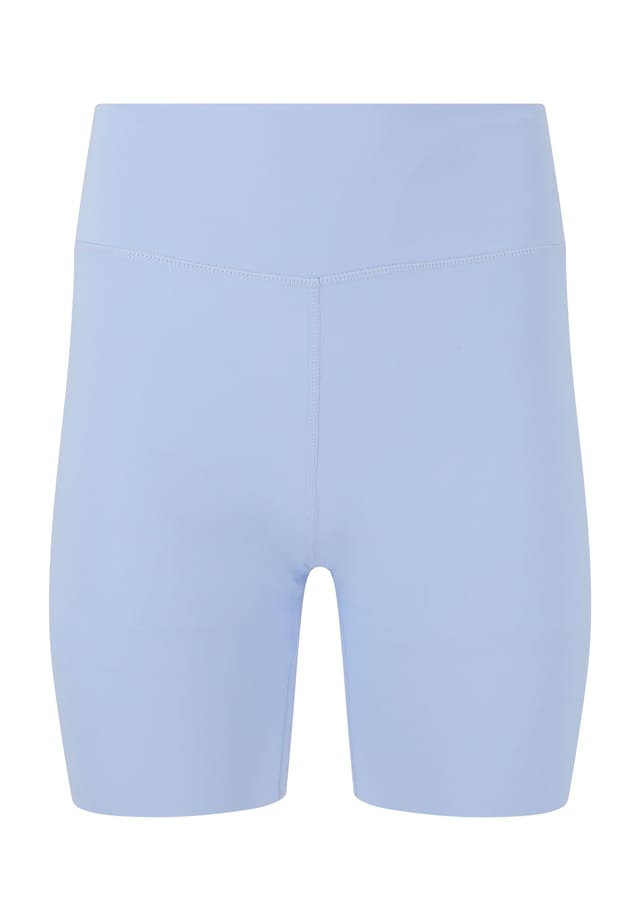 Колготки отличаются регулирующим влагу качеством Endurance Athlecia, цвет 2259 windsurfer
Колготки отличаются регулирующим влагу качеством Endurance Athlecia, цвет 2259 windsurfer