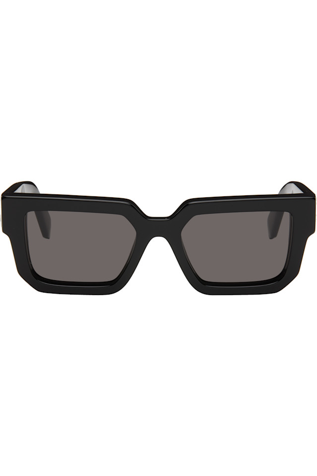 Солнцезащитные очки Silverstone Off-White, мультиколор
Солнцезащитные очки Silverstone Off-White, мультиколор