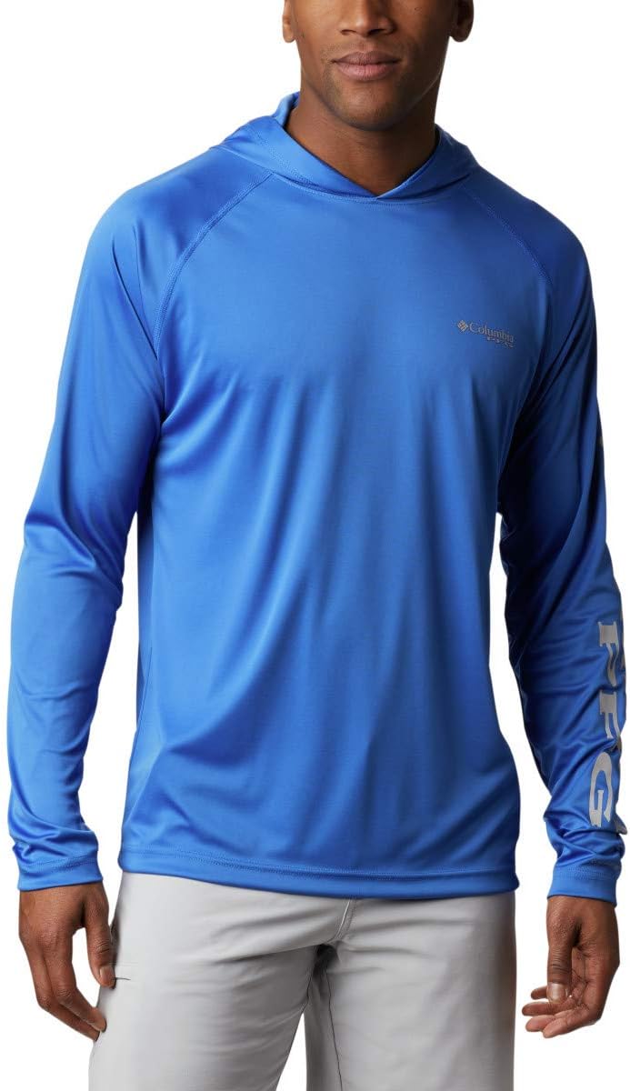 Терминал такл сан худи для мужчин Columbia, отводящий влагу, Vivid Blue/Cool Grey Logo, Серый, Терминал такл сан худи для мужчин Columbia, отводящий влагу, Vivid Blue/Cool Grey Logo
Терминал такл сан худи для мужчин Columbia, отводящий влагу, Vivid Blue/Cool Grey Logo, Серый, Терминал такл сан худи для мужчин Columbia, отводящий влагу, Vivid Blue/Cool Grey Logo