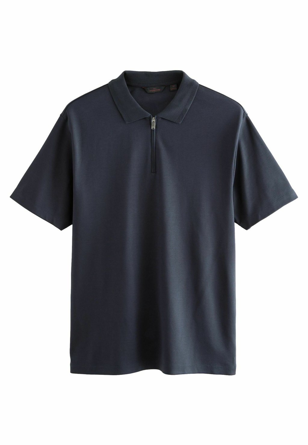 Базовая футболка REGULAR FIT-SIGNATURE HEAVYWEIGHT Next, синий
Базовая футболка REGULAR FIT-SIGNATURE HEAVYWEIGHT Next, синий