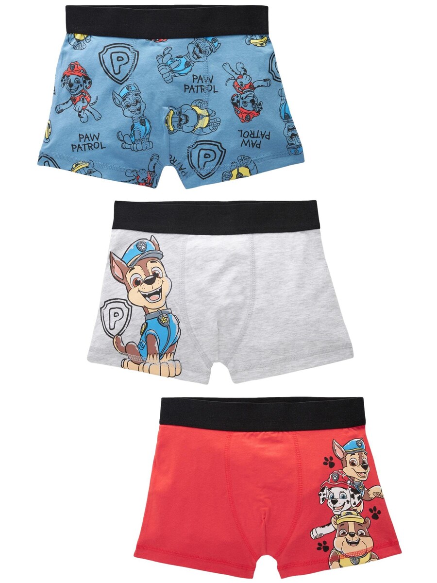 Трусы Next Regular Fit, цвет Blue/Grey/Red
Трусы Next Regular Fit, цвет Blue/Grey/Red