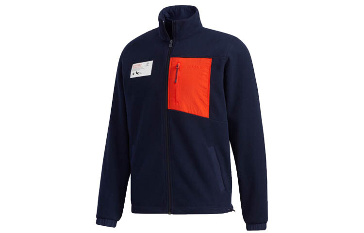 Куртка мужская Legend Ink Adidas Neo, цвет Legend Ink, Черный, Куртка мужская Legend Ink Adidas Neo, цвет Legend Ink
Куртка мужская Legend Ink Adidas Neo, цвет Legend Ink, Черный, Куртка мужская Legend Ink Adidas Neo, цвет Legend Ink