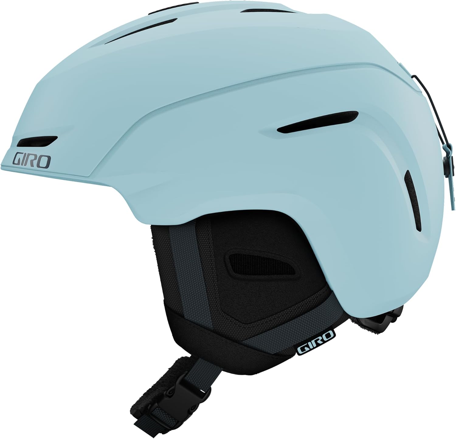 Шлем Giro Avera Snow 2022 - женский, (Combo) Matte Ano Harbor Blue - Harbor Blue Sequence, Белый, Шлем Giro Avera Snow 2022 - женский, (Combo) Matte Ano Harbor Blue - Harbor Blue Sequence
Шлем Giro Avera Snow 2022 - женский, (Combo) Matte Ano Harbor Blue - Harbor Blue Sequence, Белый, Шлем Giro Avera Snow 2022 - женский, (Combo) Matte Ano Harbor Blue - Harbor Blue Sequence