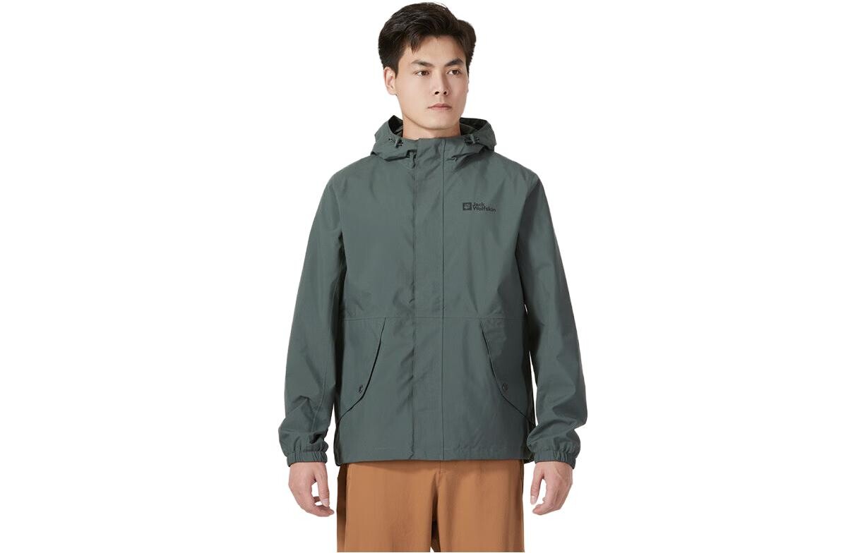 Ветровка мужская Jack Wolfskin, цвет Royal Blue 1010, Синий, Ветровка мужская Jack Wolfskin, цвет Royal Blue 1010
Ветровка мужская Jack Wolfskin, цвет Royal Blue 1010, Синий, Ветровка мужская Jack Wolfskin, цвет Royal Blue 1010