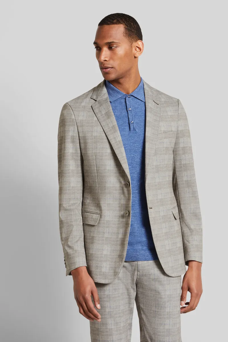 Куртка bugatti, стрейч, бежевый
Куртка bugatti, стрейч, бежевый