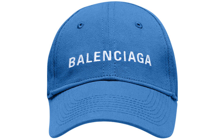 Мужская кепка Balenciaga
Мужская кепка Balenciaga