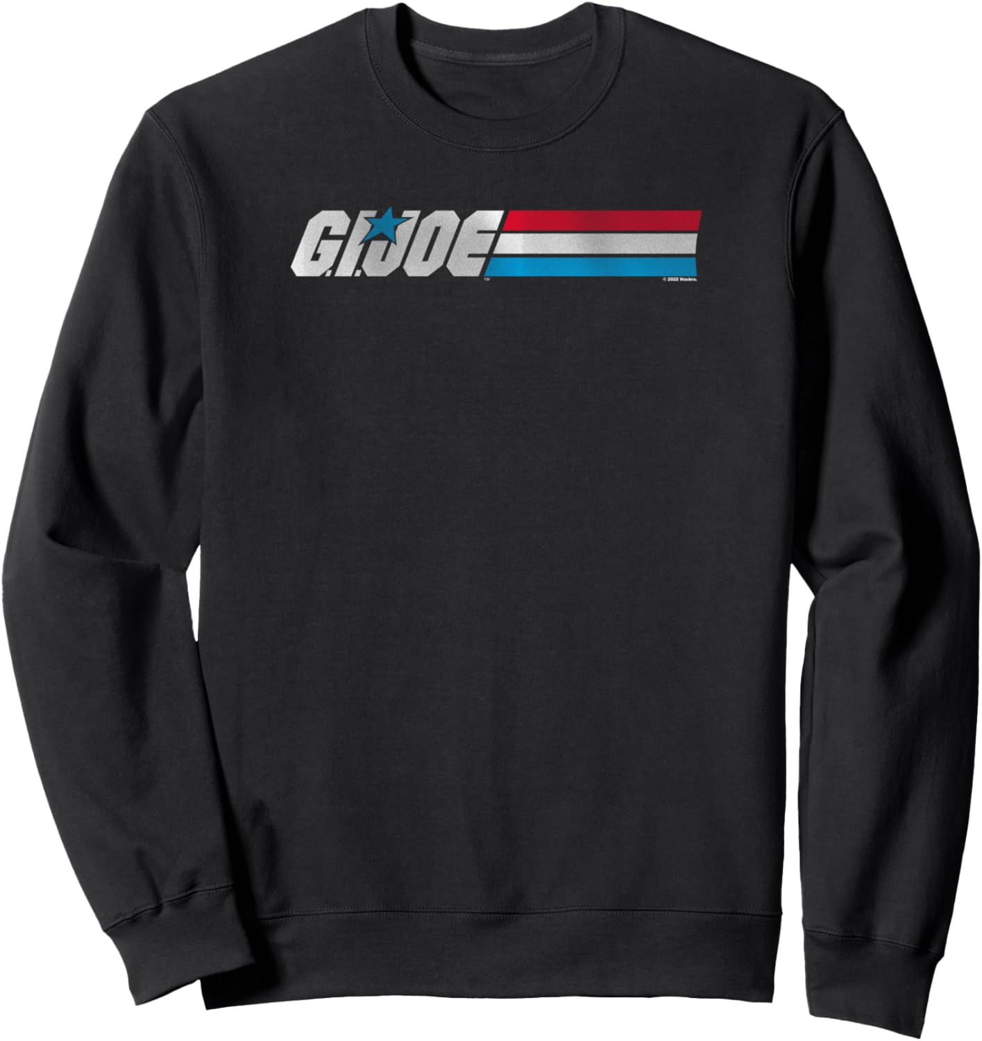 Толстовка с классическим винтажным логотипом GI Joe Настоящий американский герой, черная G. I. Joe, Черный, Толстовка с классическим винтажным логотипом GI Joe Настоящий американский герой, черная G. I. Joe
Толстовка с классическим винтажным логотипом GI Joe Настоящий американский герой, черная G. I. Joe, Черный, Толстовка с классическим винтажным логотипом GI Joe Настоящий американский герой, черная G. I. Joe