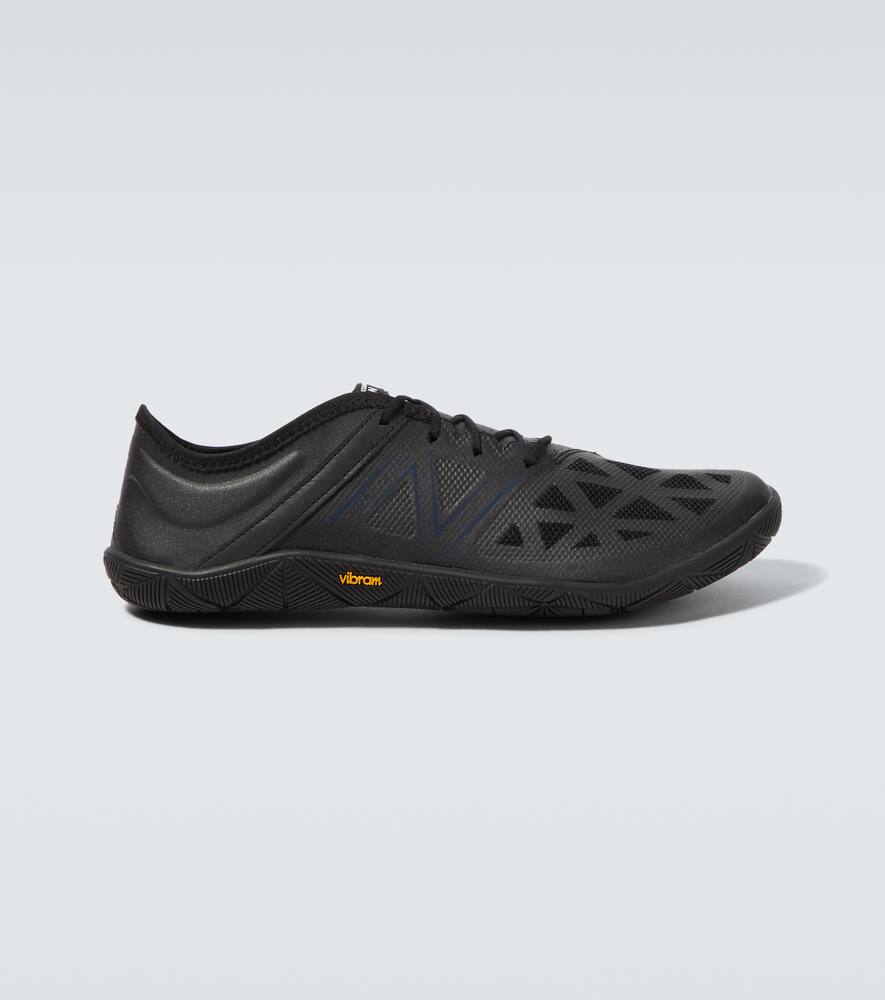 Новые кроссовки New Balance low-top Junya Watanabe, Black
Новые кроссовки New Balance low-top Junya Watanabe, Black