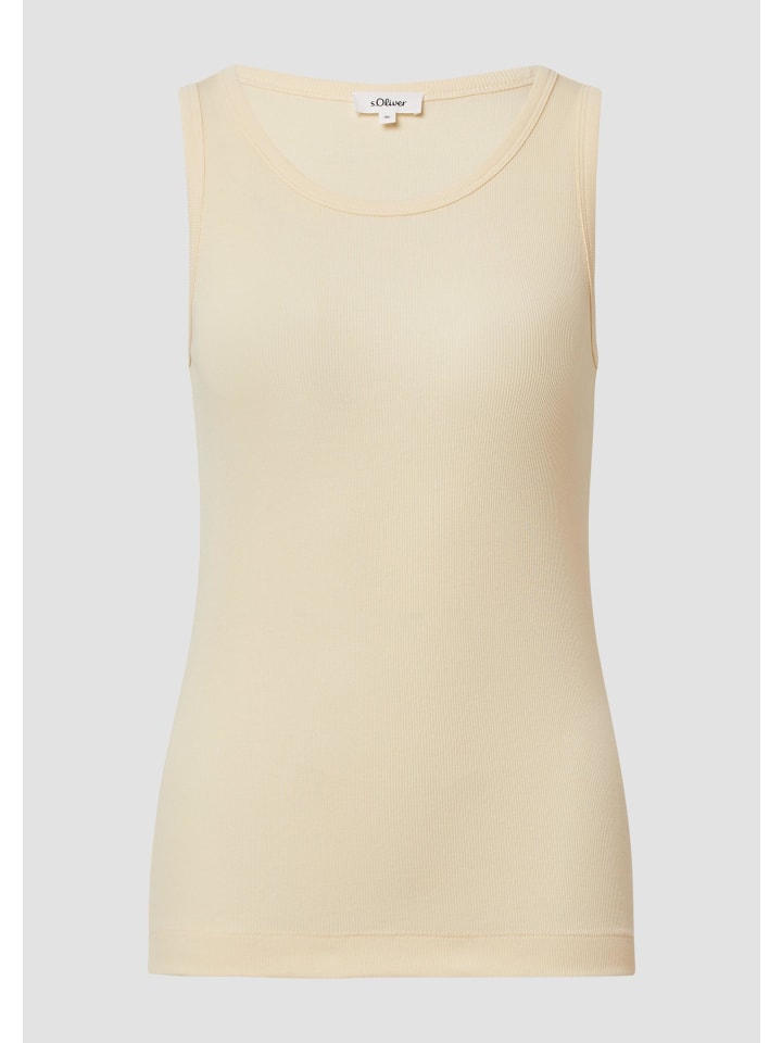 Футболка в цвете 1122_ваниль s.Oliver, Хаки, Футболка в цвете 1122_ваниль s.Oliver
Футболка в цвете 1122_ваниль s.Oliver, Хаки, Футболка в цвете 1122_ваниль s.Oliver