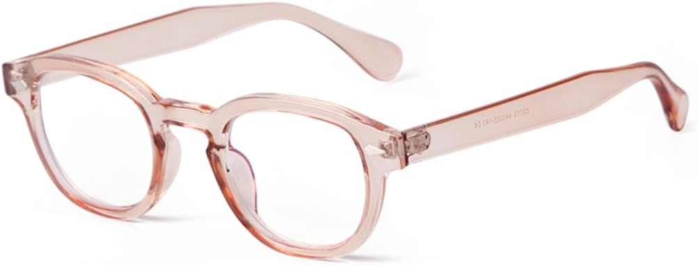 Модные прозрачные синие круглые солнцезащитные очки для женщин и мужчин в стиле ретро с заклепками, черепаховой оправы, маленькие солнцезащитные очки с защитой от УФ-излучения UV400 SZVVBKK, 6
Модные прозрачные синие круглые солнцезащитные очки для женщин и мужчин в стиле ретро с заклепками, черепаховой оправы, маленькие солнцезащитные очки с защитой от УФ-излучения UV400 SZVVBKK, 6