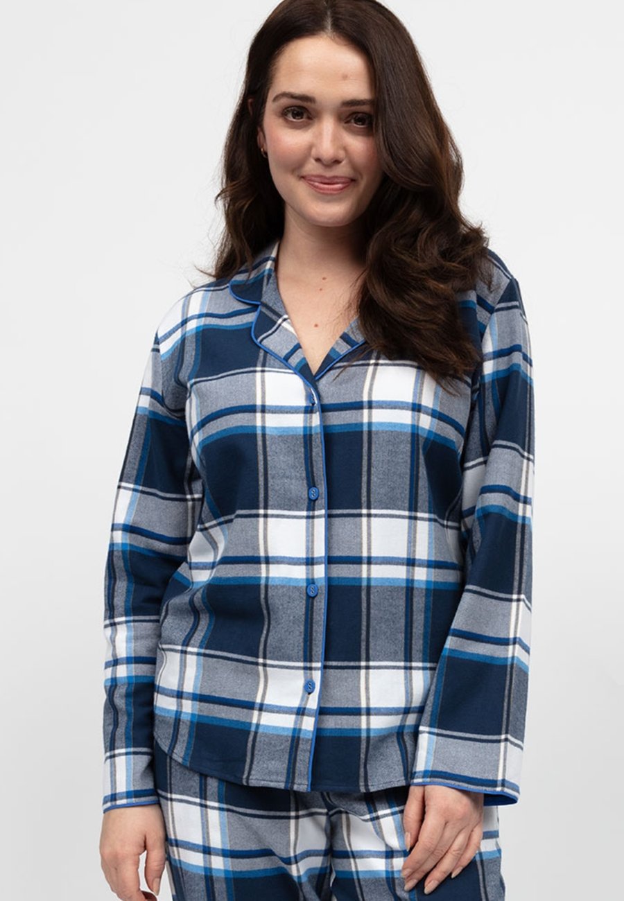 Пижамный топ Cyberjammies Pyjama top, Marine/Dark Blue
Пижамный топ Cyberjammies Pyjama top, Marine/Dark Blue