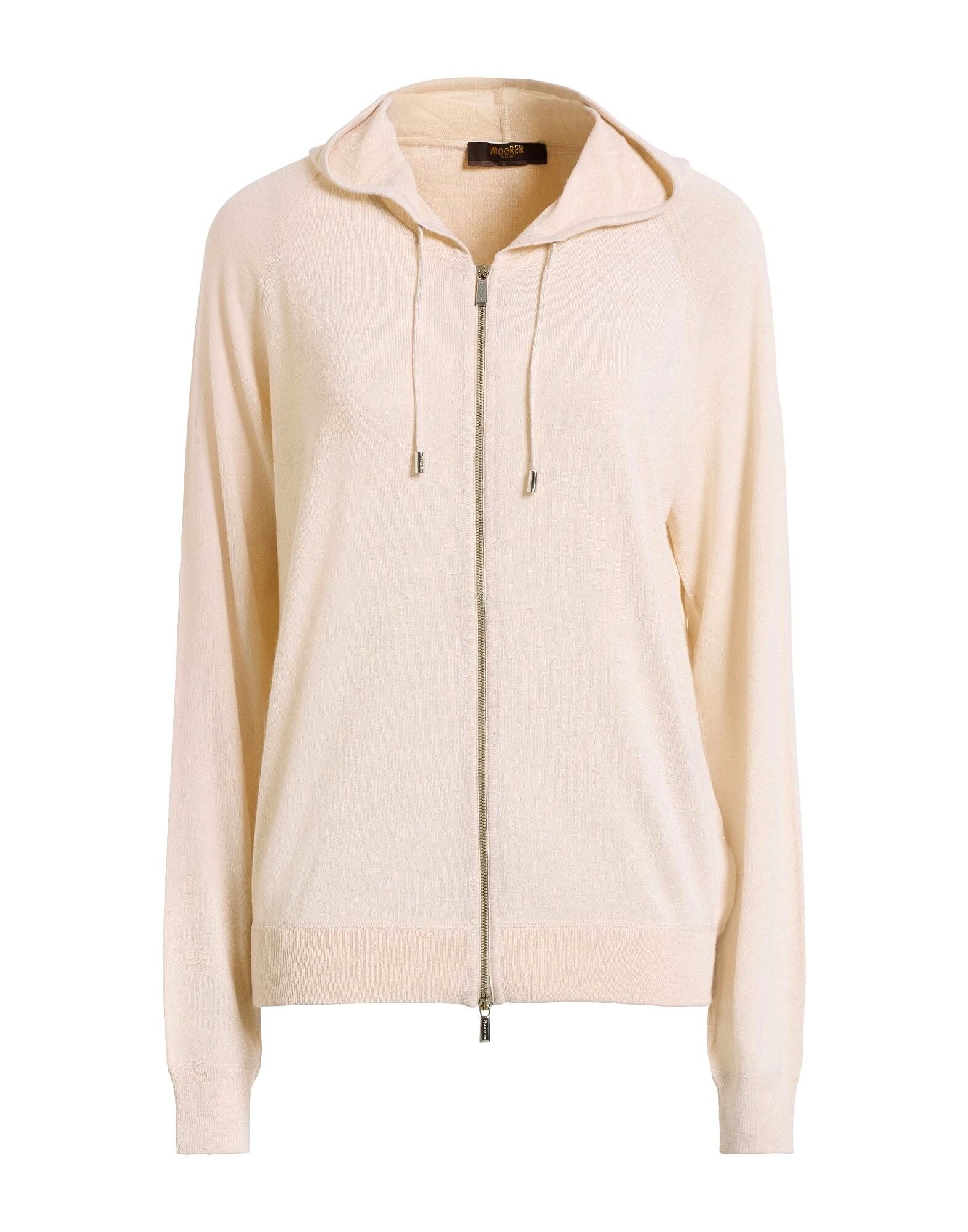 Кардиган Moorer, бежевый
Кардиган Moorer, бежевый