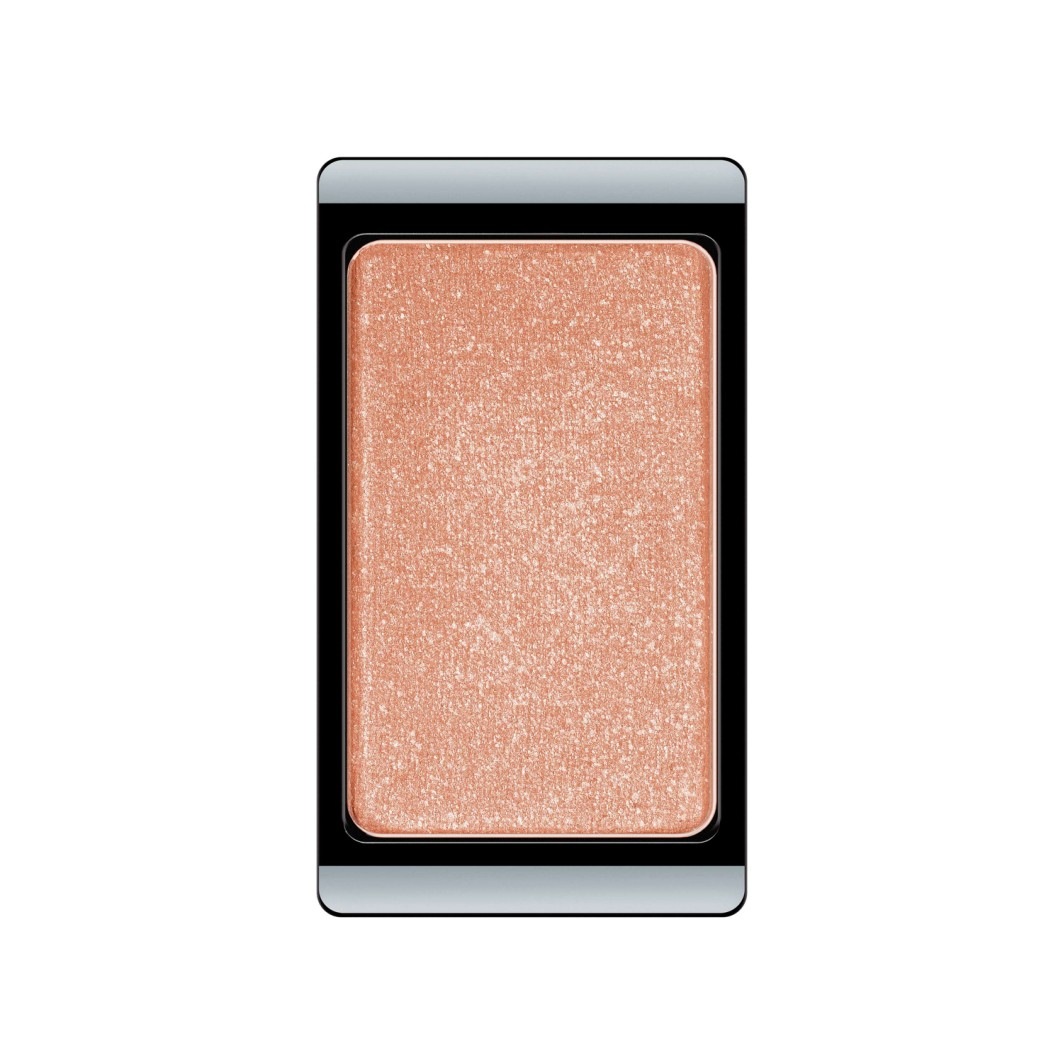 Тени для век glamour eyeshadow glam Artdeco, 346 - glam caramel beige, вес 0.8 гр.
Тени для век glamour eyeshadow glam Artdeco, 346 - glam caramel beige, вес 0.8 гр.