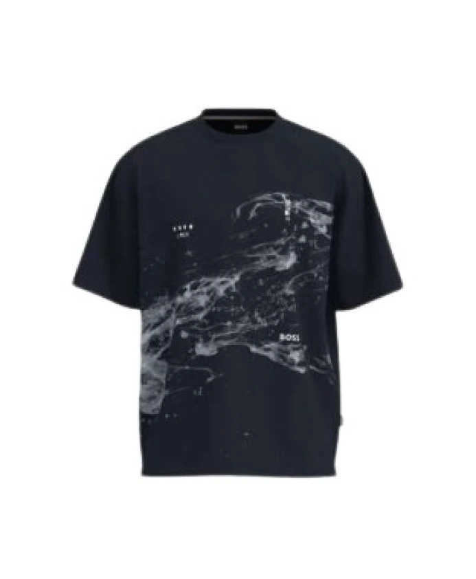 Черные футболки и поло Boss синего цвета Boss Black, синий, Черный, Черные футболки и поло Boss синего цвета Boss Black, синий
Черные футболки и поло Boss синего цвета Boss Black, синий, Черный, Черные футболки и поло Boss синего цвета Boss Black, синий