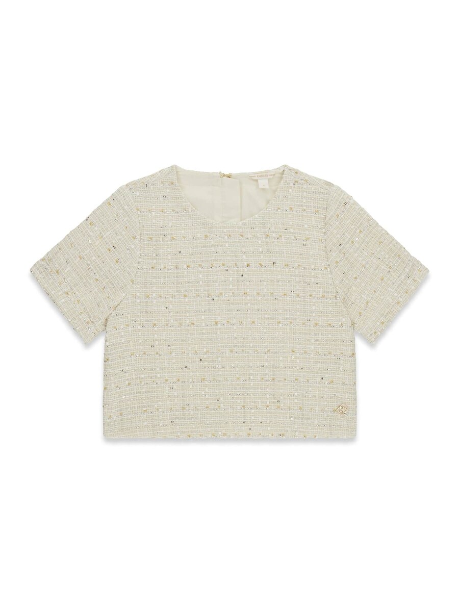 Рубашка GUESS, бежевый
Рубашка GUESS, бежевый