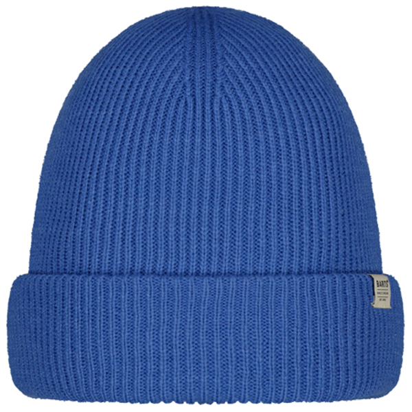 Детская шапочка Кинабалу Barts, синий
Детская шапочка Кинабалу Barts, синий
