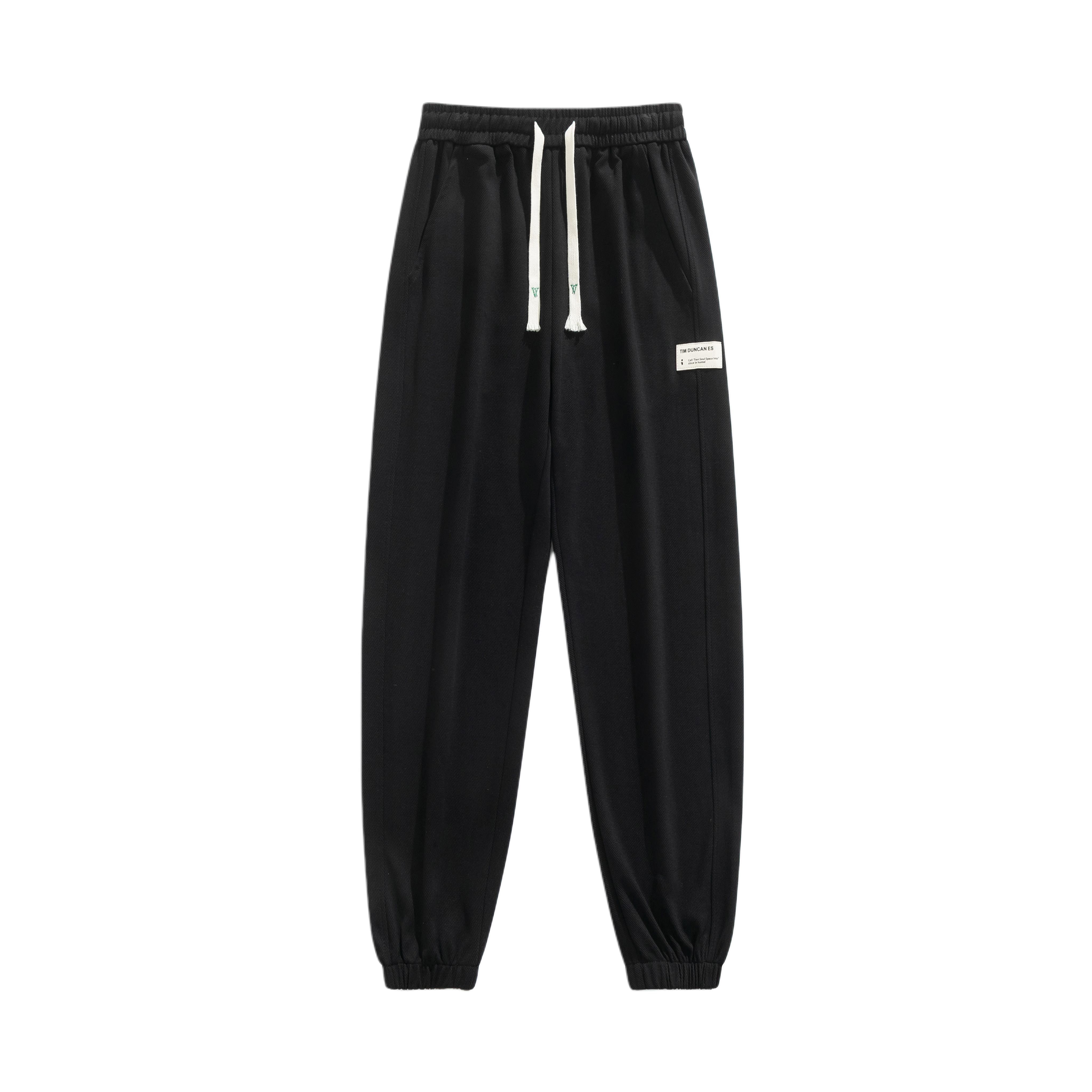 Брюки Casual Leisure Collection Unisex Jeep, черный
Брюки Casual Leisure Collection Unisex Jeep, черный
