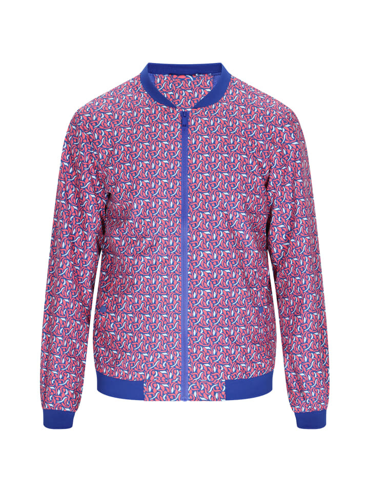 Переходная куртка ALEKO Jacke, коралловый, Красный, Переходная куртка ALEKO Jacke, коралловый
Переходная куртка ALEKO Jacke, коралловый, Красный, Переходная куртка ALEKO Jacke, коралловый