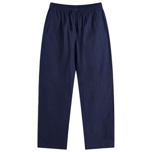 Брюки на завязках Kardo, синий
Брюки на завязках Kardo, синий