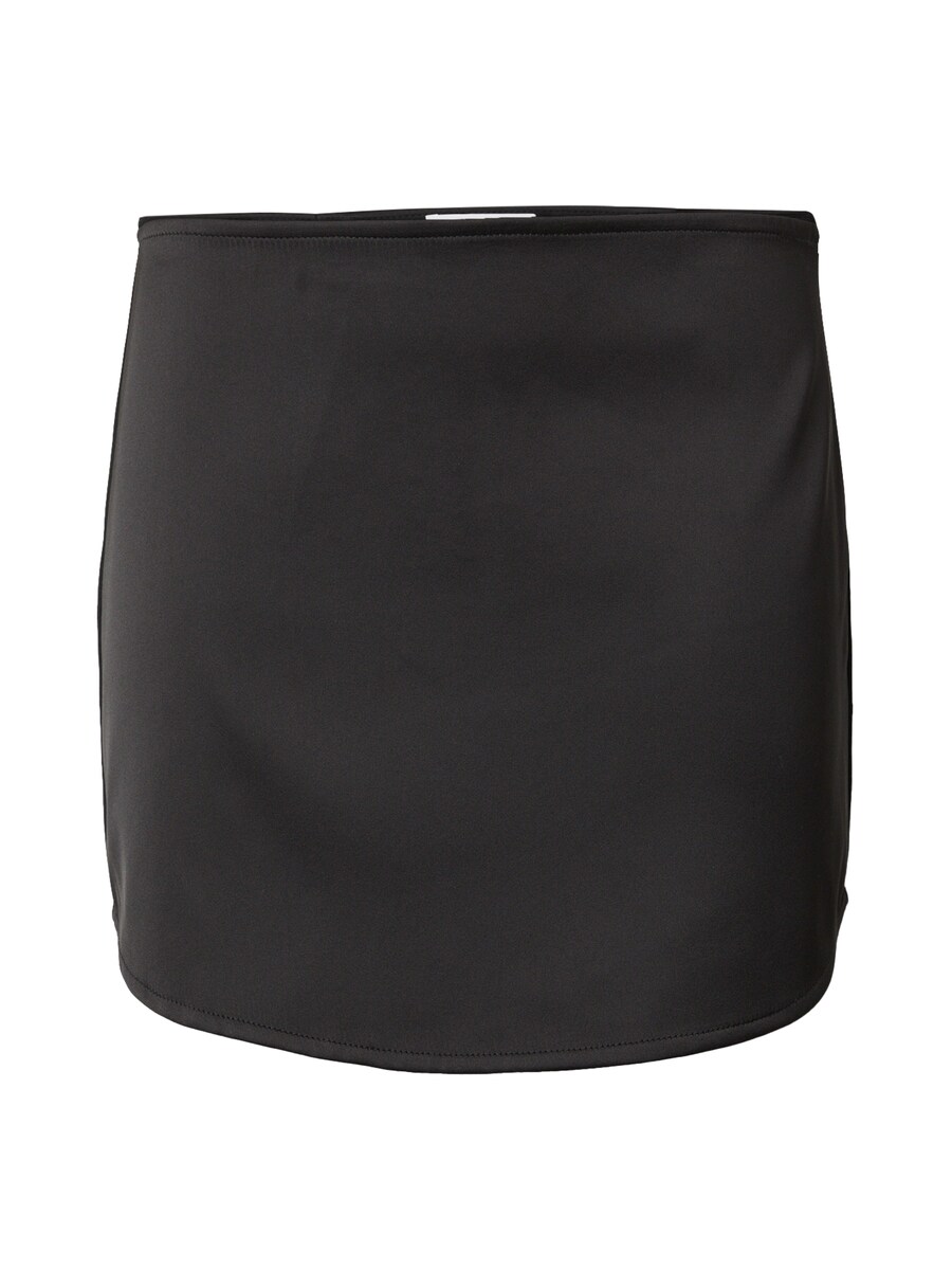 Юбка EDITED Isa, черный
Юбка EDITED Isa, черный