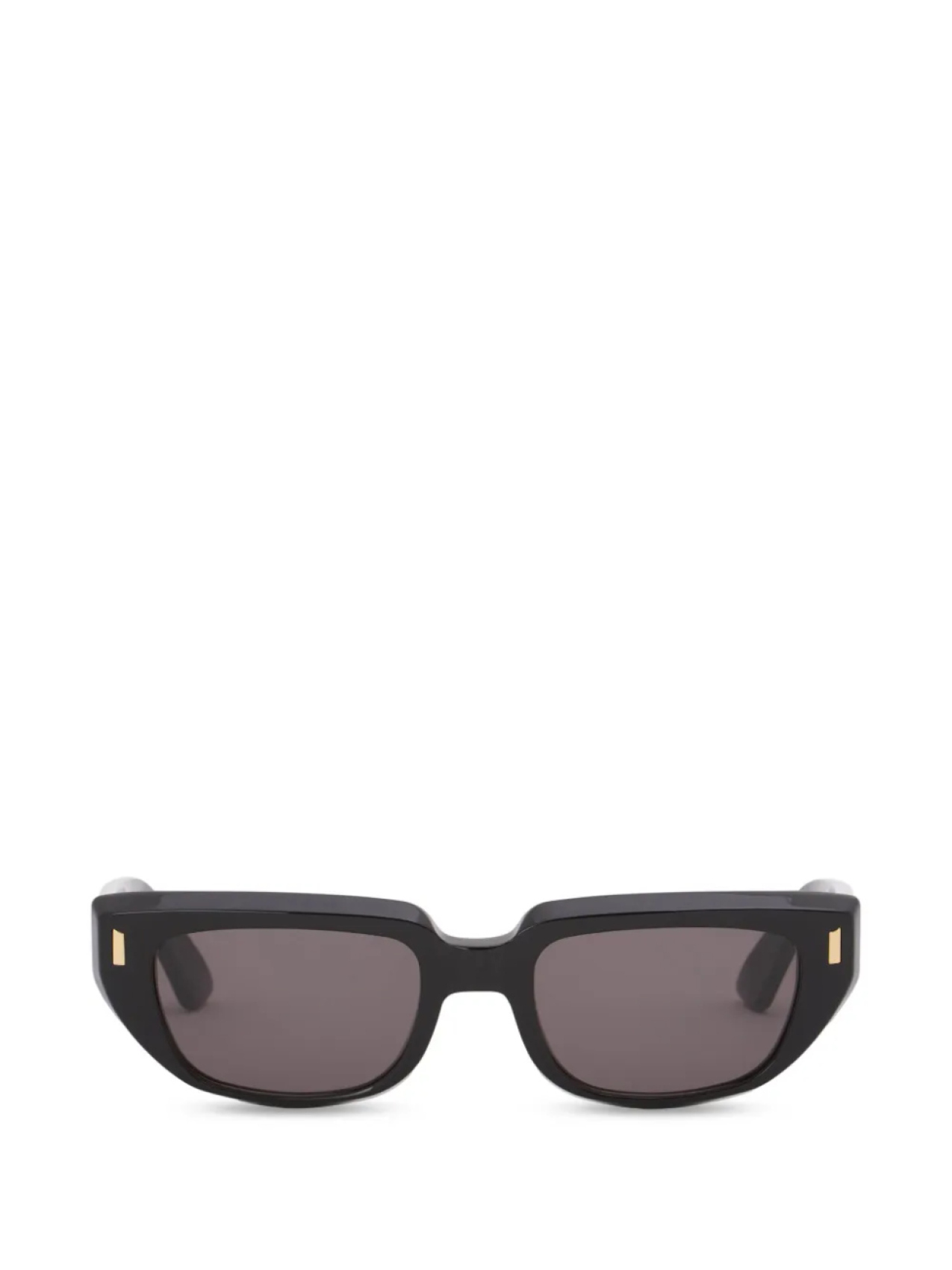 Солнцезащитные очки Berez Marni, черный
Солнцезащитные очки Berez Marni, черный