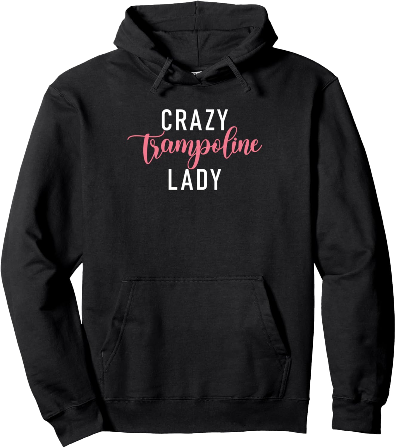 Худи Bounce Jump Crazy Trampoline Lady, черное Trampoline Gifts & Accessories, Черный, Худи Bounce Jump Crazy Trampoline Lady, черное Trampoline Gifts & Accessories
Худи Bounce Jump Crazy Trampoline Lady, черное Trampoline Gifts & Accessories, Черный, Худи Bounce Jump Crazy Trampoline Lady, черное Trampoline Gifts & Accessories