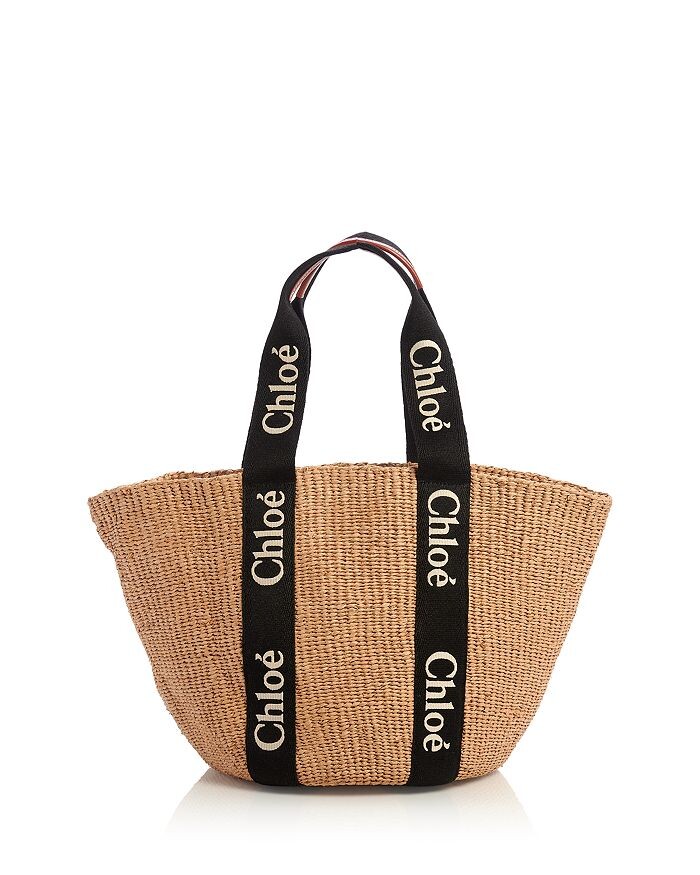 Большая сумка-тоут Woody Basket Chloe, Коричневый, Большая сумка-тоут Woody Basket Chloe
Большая сумка-тоут Woody Basket Chloe, Коричневый, Большая сумка-тоут Woody Basket Chloe