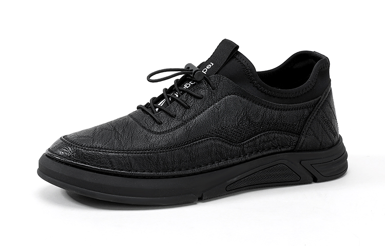 Неутепленные туфли, Перфорированные туфли Низкие повседневные туфли Мужские черные RED DRAGONFLY
Неутепленные туфли, Перфорированные туфли Низкие повседневные туфли Мужские черные RED DRAGONFLY