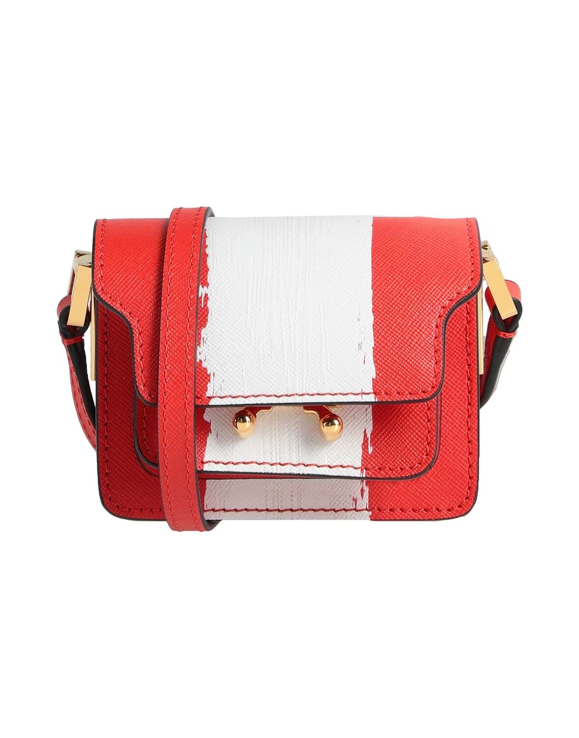 Сумка через плечо Marni, коралл, Красный, Сумка через плечо Marni, коралл
Сумка через плечо Marni, коралл, Красный, Сумка через плечо Marni, коралл