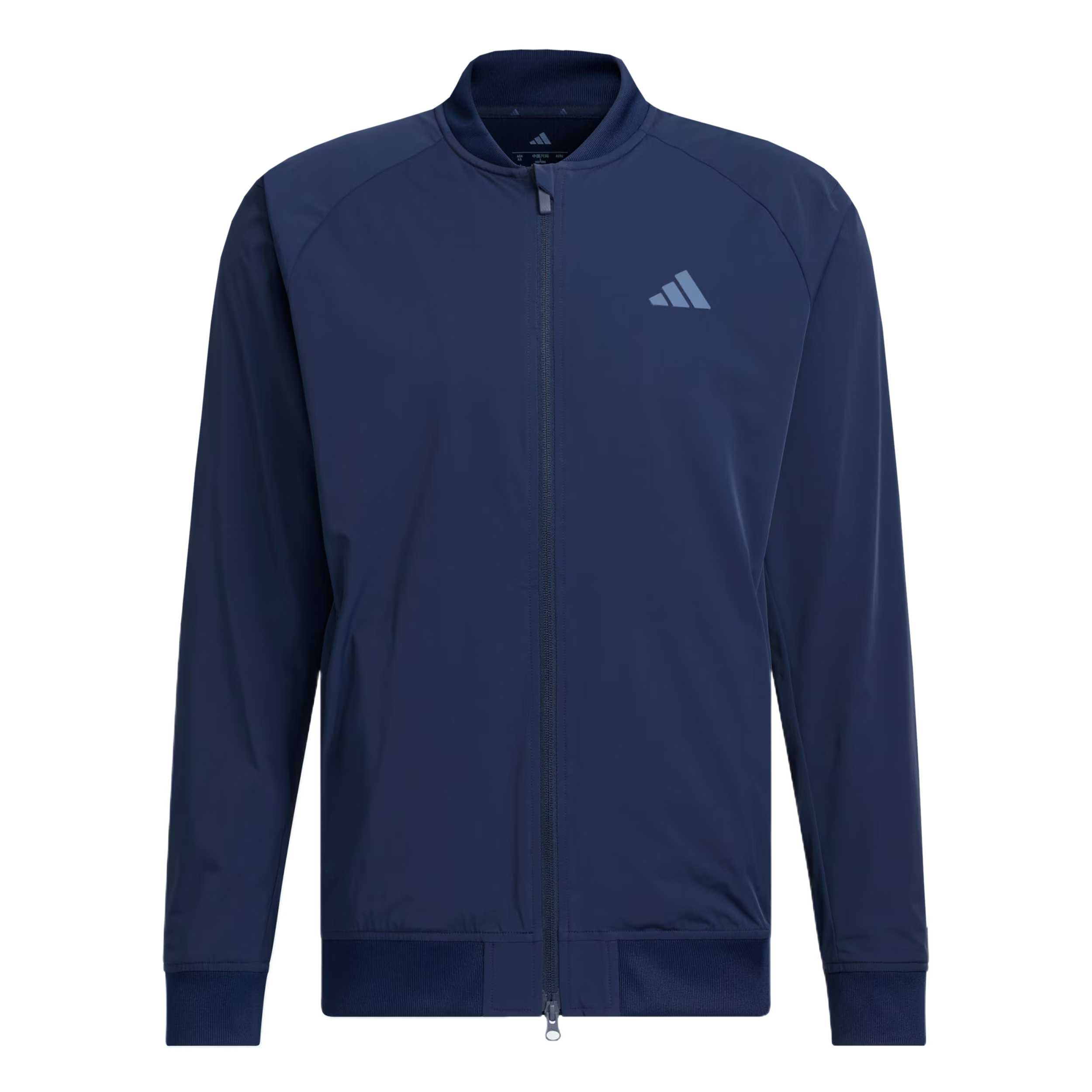 Adidas Мужская одежда для гольфа navy blue
Adidas Мужская одежда для гольфа navy blue