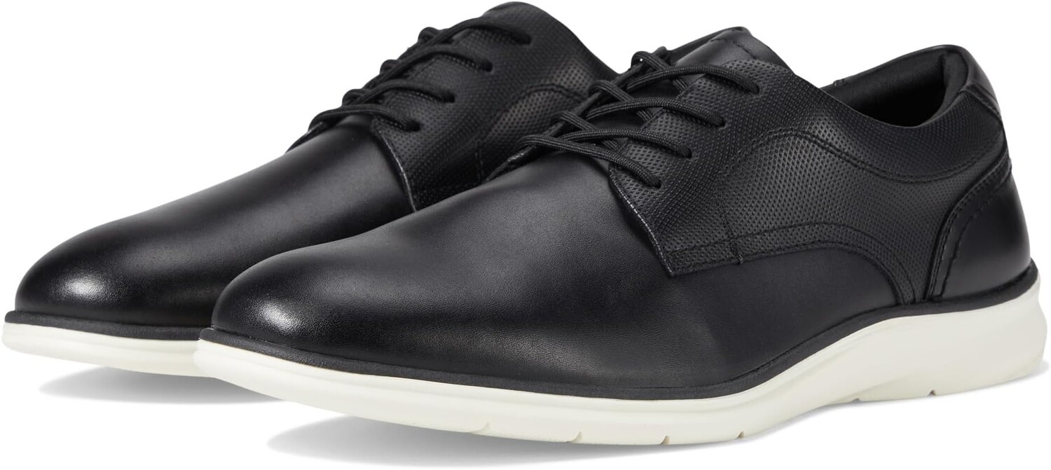 Кроссовки Tyler ALDO, черный, Черный;серый, Кроссовки Tyler ALDO, черный
Кроссовки Tyler ALDO, черный, Черный;серый, Кроссовки Tyler ALDO, черный