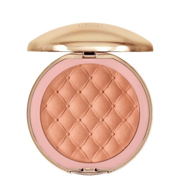 Краснеть Affect Charming Cheeks, 9 гр
Краснеть Affect Charming Cheeks, 9 гр