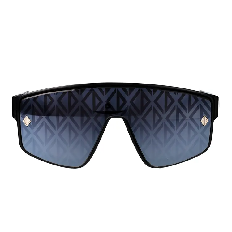 Cd Diamond M1U Солнечные очки DIOR
Cd Diamond M1U Солнечные очки DIOR