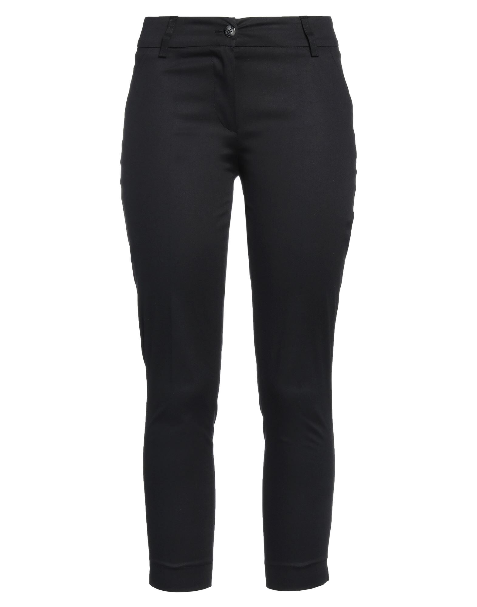 Брюки Il' Ya, темно-синий
Брюки Il' Ya, темно-синий