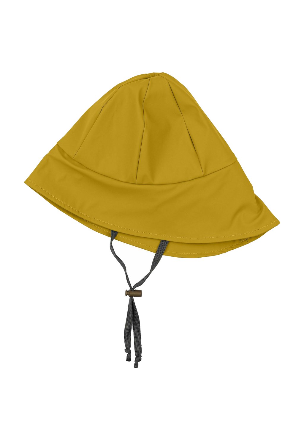 Шляпа mikk-line, желтый
Шляпа mikk-line, желтый