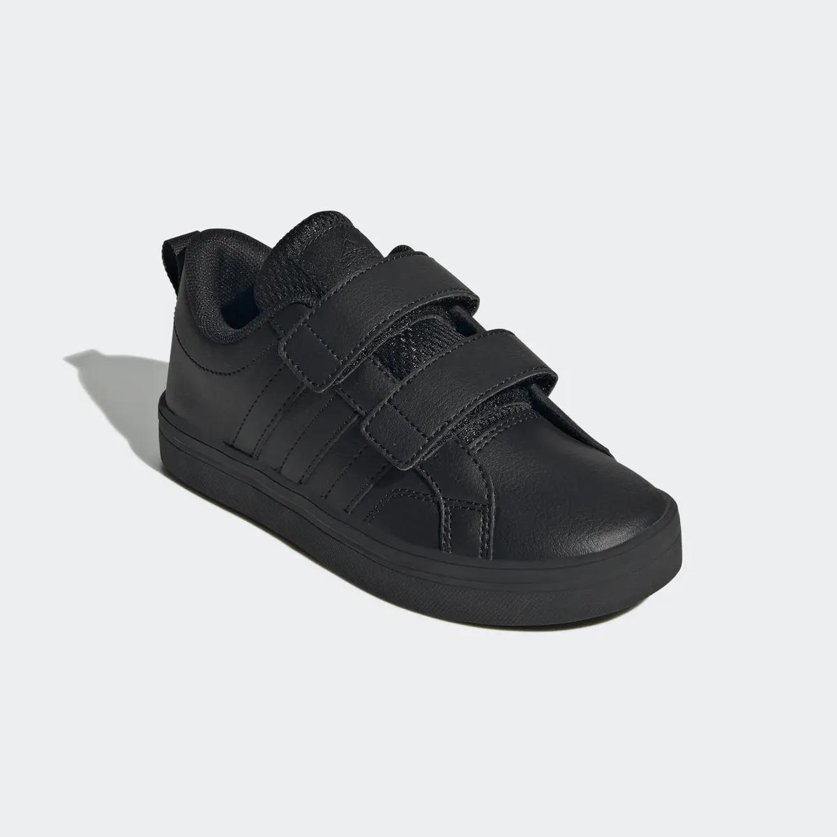 Adidas Sportswear Кроссовки на липучке "VS PACE 2.0 KIDS", цвет Core Black / Core Black / Cloud White
Adidas Sportswear Кроссовки на липучке "VS PACE 2.0 KIDS", цвет Core Black / Core Black / Cloud White