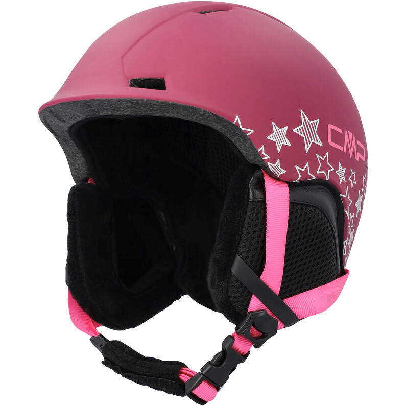 Детский шлем XJ-4 CMP, розовый, Оранжевый, Детский шлем XJ-4 CMP, розовый
Детский шлем XJ-4 CMP, розовый, Оранжевый, Детский шлем XJ-4 CMP, розовый
