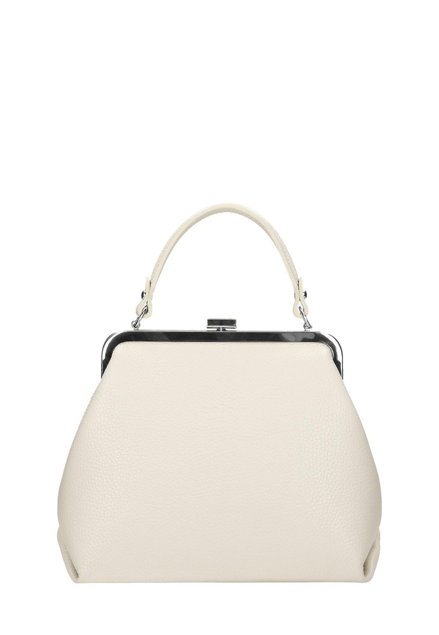 Сумка Wojas Handbag, Beige
Сумка Wojas Handbag, Beige