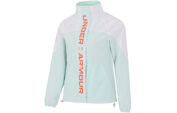 Женская куртка Under Armour, цвет Green, Зеленый, Женская куртка Under Armour, цвет Green
Женская куртка Under Armour, цвет Green, Зеленый, Женская куртка Under Armour, цвет Green