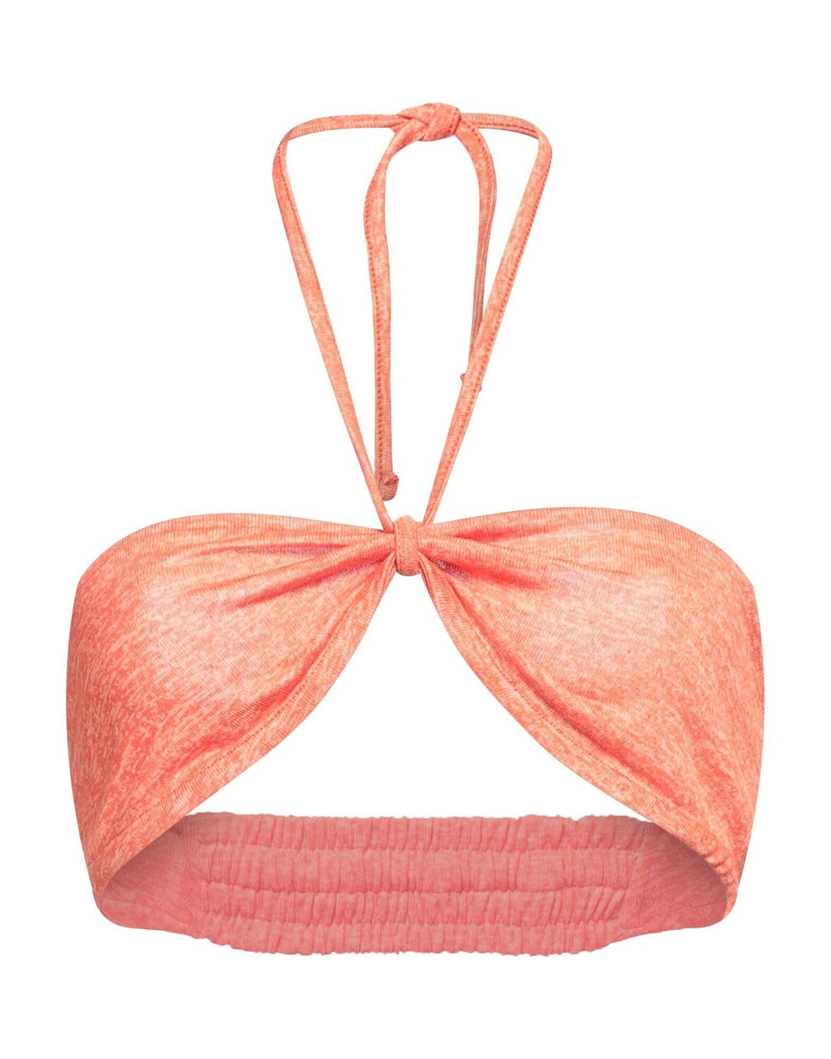 Топ Na, оранжевый
Топ Na, оранжевый