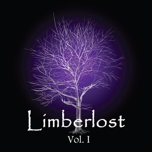 CD диск Limberlost: Limberlost
CD диск Limberlost: Limberlost