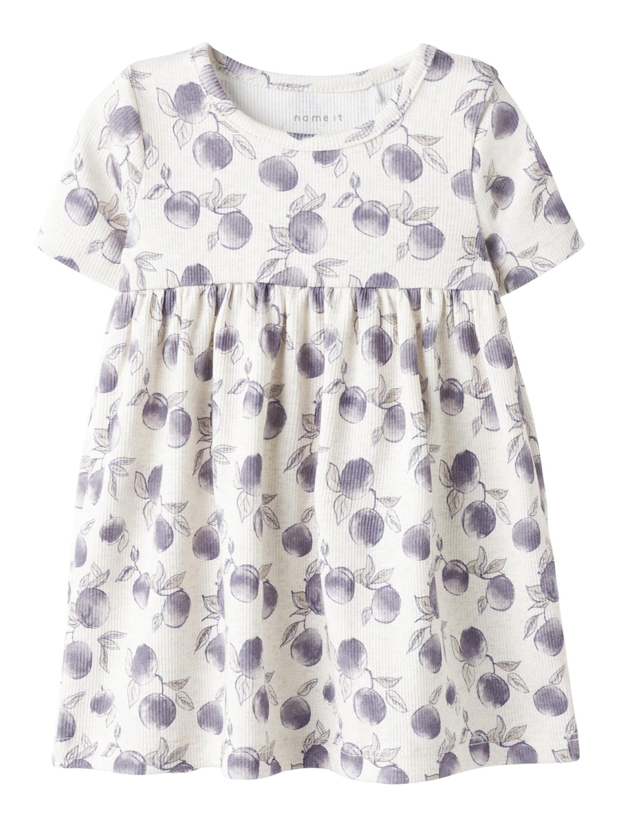 Платье NAME IT, бежевый
Платье NAME IT, бежевый