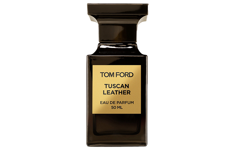 Парфюмерная вода Tom Ford Tuscan Leather, 50 мл
Парфюмерная вода Tom Ford Tuscan Leather, 50 мл
