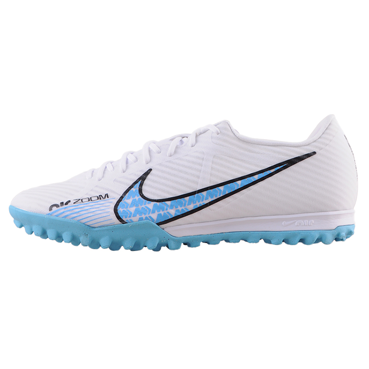 Nike Zoom Vapor 15 Blast Pack, бело-синий 
Nike Zoom Vapor 15 Blast Pack, бело-синий
