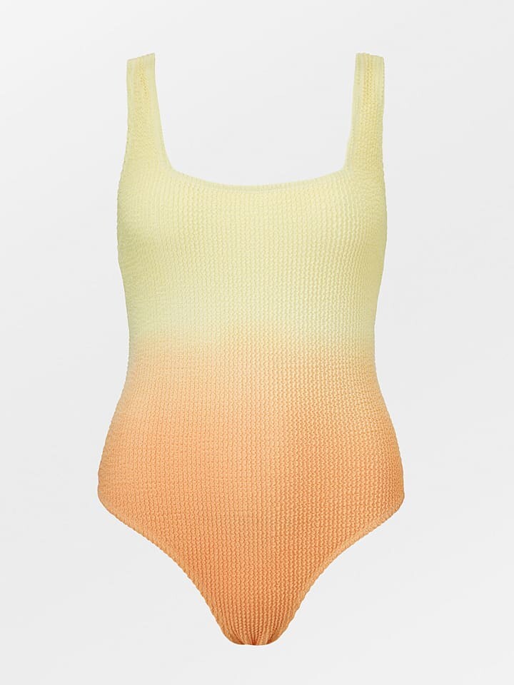 Купальник Becksöndergaard, цвет gelb/orange, Оранжевый, Купальник Becksöndergaard, цвет gelb/orange
Купальник Becksöndergaard, цвет gelb/orange, Оранжевый, Купальник Becksöndergaard, цвет gelb/orange